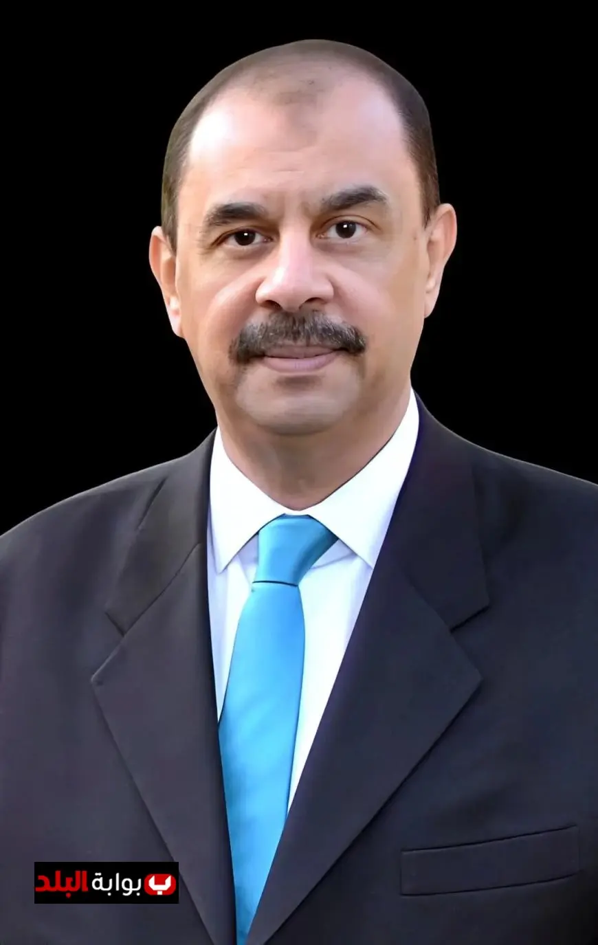 محافظ سوهاج يعلن عن توفير شاشات عملاقة لنقل احتفالية افتتاح المتحف المصري الكبير في كافة الميادين