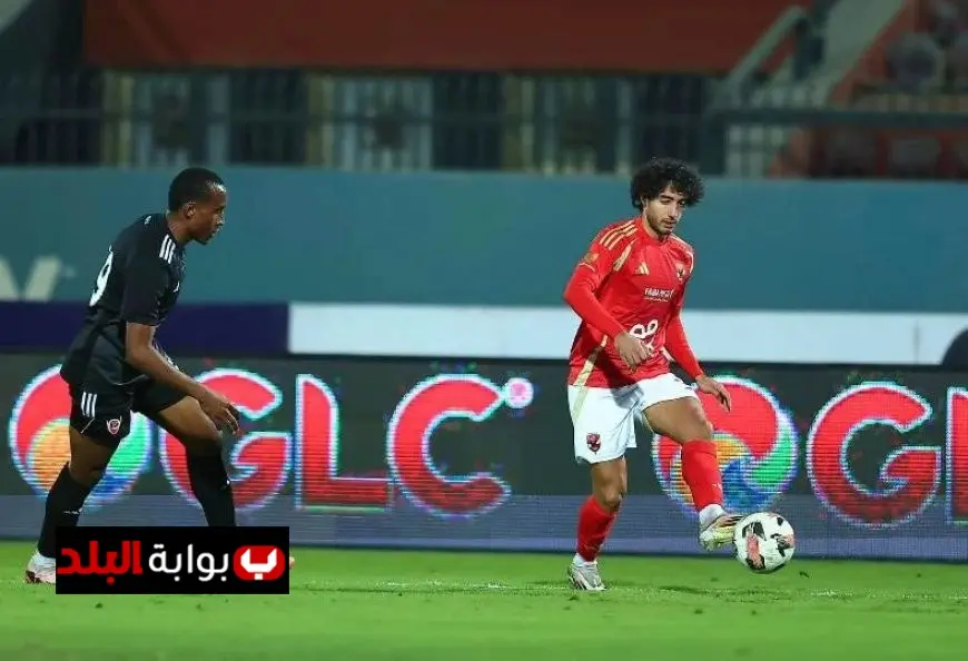 مواعيد مباريات اليوم الأربعاء في الدوري المصري الأهلي يواجه بتروجت وأحداث مثيرة تنتظر الجماهير