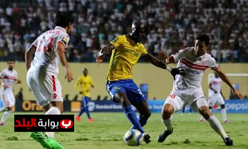 علاء عبد الغني يوضح الحقائق حول لاعبي الزمالك وشائعات الشيشة في نهائي إفريقيا