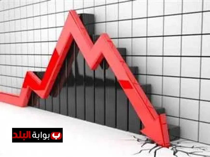 خبراء الاقتصاد يكشفون عن بدائل شهادات الادخار بعد انخفاض سعر الفائدة في مصر