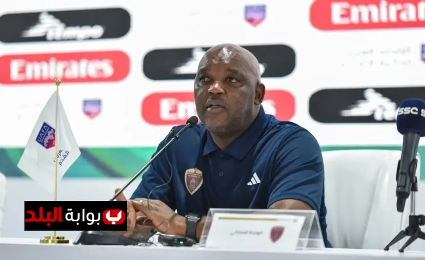 شوبير يوضح تفاصيل تفاوض الزمالك مع موسيماني لتدريب الفريق