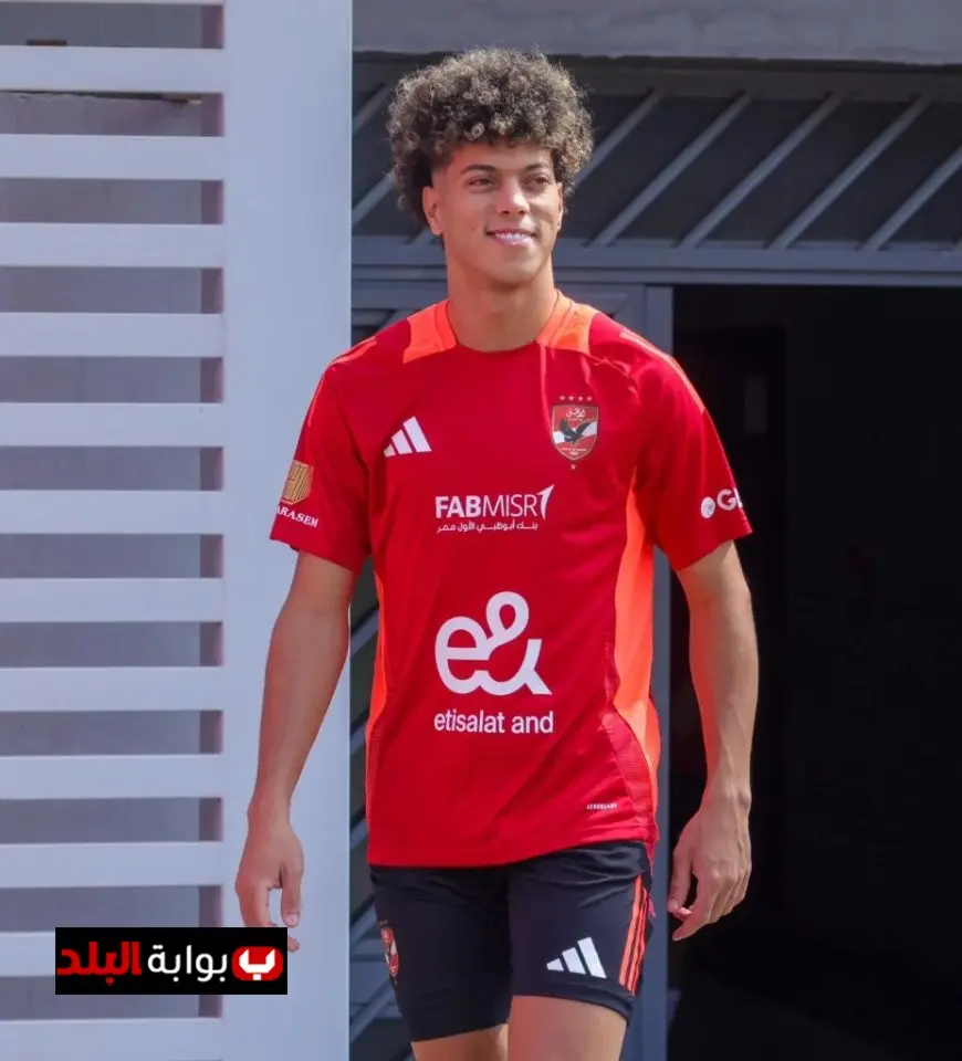 شوبير يفاجئ الجماهير بإعلان عودة إمام عاشور للملعب من جديد