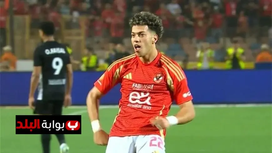 الأهلي يكشف عن آخر مستجدات حالة إمام عاشور قبل السوبر ويفيد بقرب مشاركته