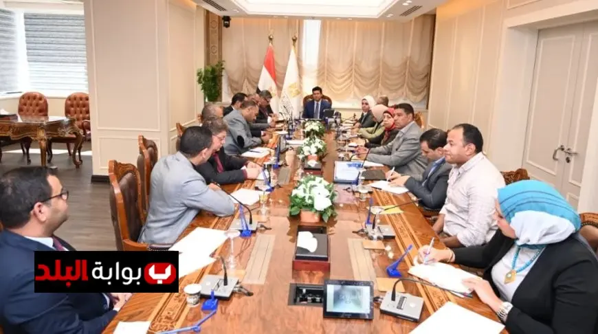 الشباب والرياضة تطلق خطة شاملة لتعزيز الثقافة السياسية والمشاركة في جميع المحافظات