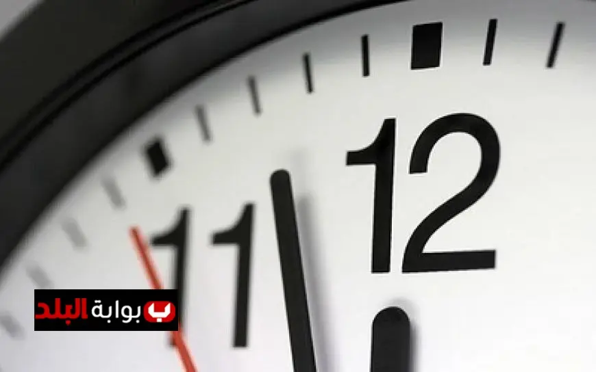 مواعيد عمل المحال والمطاعم الجديدة في فصل الشتاء كيف يمكنك الاستفادة منها