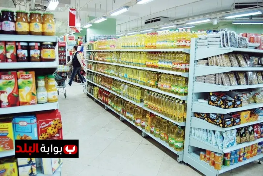 شعبة المواد الغذائية تحذر من اقتراب سعر كرتونة البيض من 100 جنيه بسبب ارتفاع المعروض