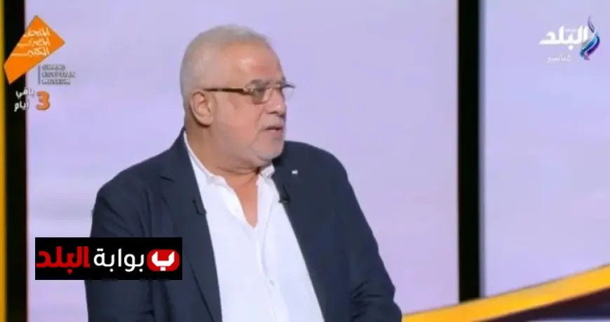 افتتاح المتحف المصري الكبير ينعش قطاع السياحة ويجذب الزوار من كل أنحاء العالم