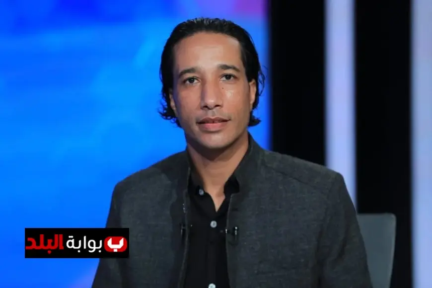 أحمد حسن دروجبا يكشف عن سبب تعادل الأهلي مع بتروجت ودفاع الفريق في مرمى الانتقادات فيديو