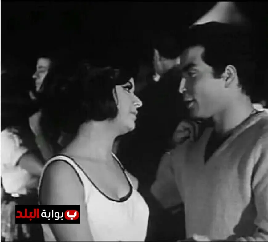 تساؤلات حول زواج حسن يوسف وسعاد حسني السري مؤرخ فني يكشف التفاصيل