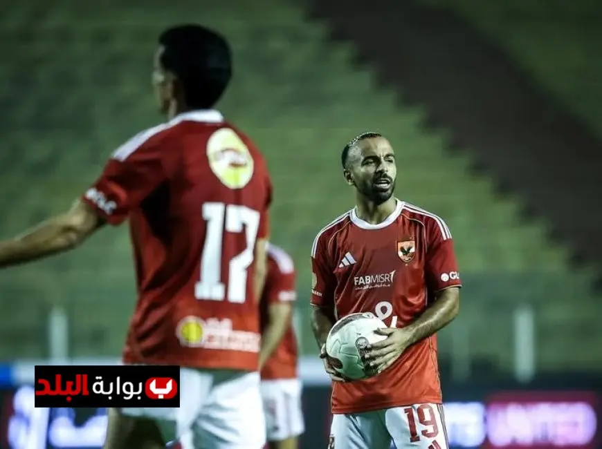 شوبير يكشف بداية عمل سعيد عبدالحفيظ مع الأهلي يوم السبت ويعبر عن حزنه تجاه أفشة