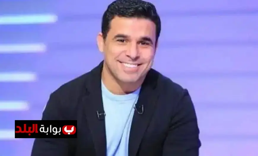 خالد الغندور يشكك في صحة هدف تعادل الأهلي ضد بتروجت