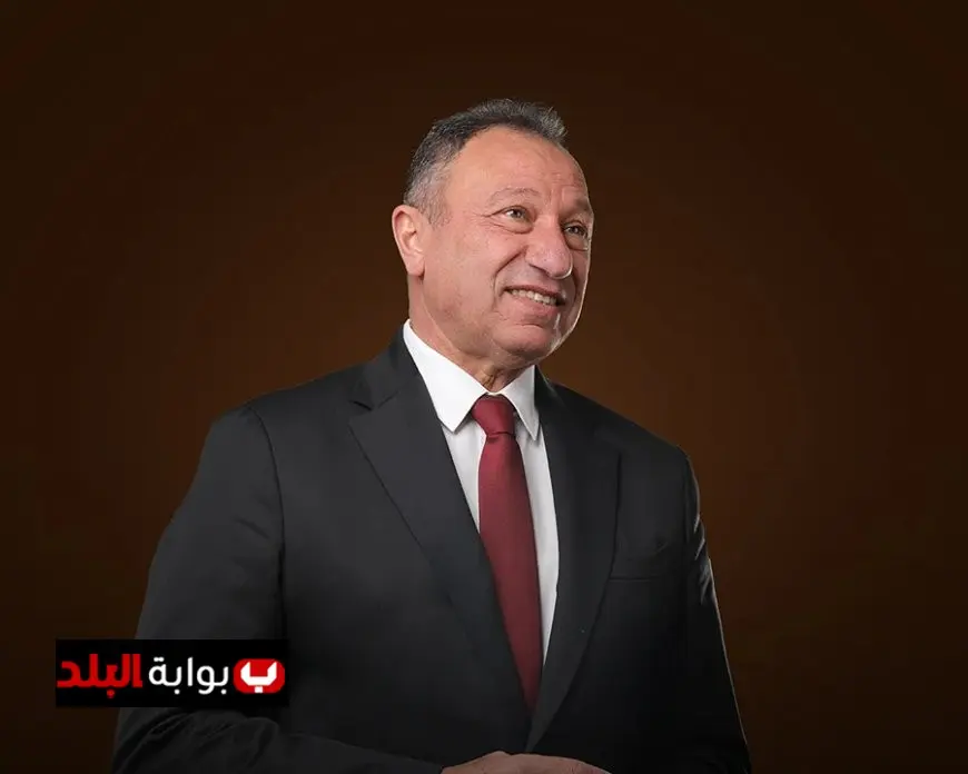 محمود الخطيب يحتفل بـ 71 عامًا من الإنجازات الرياضية والقيادة المتميزة في النادي الأهلي
