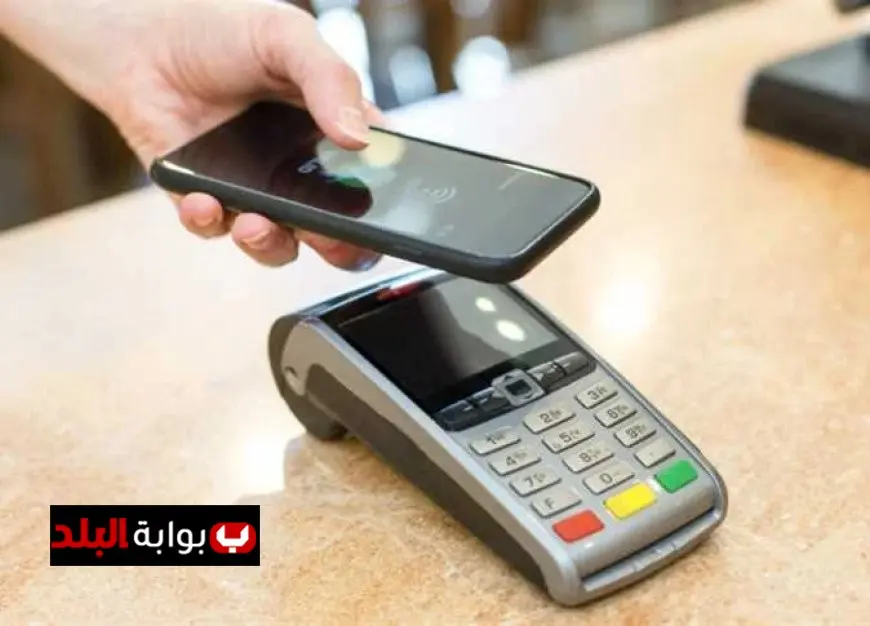 تأثير التوقيت الشتوي 2025 على خدمات المحافظ الإلكترونية توقف مؤقت في الخدمة مع تفاصيل هامة