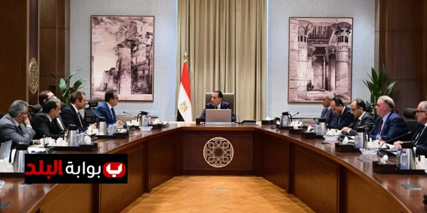 مدبولي يشرف على انطلاق المرحلة الثانية من تطبيق منظومة التأمين الصحي الشامل