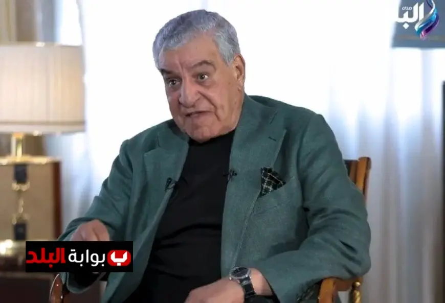 زاهي حواس يكشف عن خطة افتتاح المتحف المصري منذ 2015