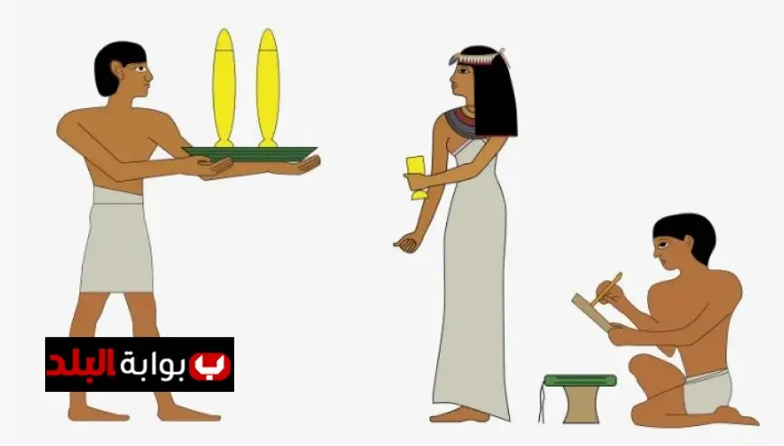 اكتشاف الأمراض القديمة في مصر أبرزها السكر والسرطان بين الفراعنة