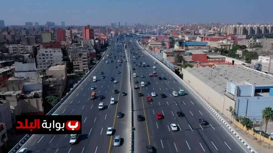 وزير النقل يؤكد جاهزية الطرق والمحاور المؤدية للمتحف المصري الكبير لاستقبال الزوار بأفضل صورة