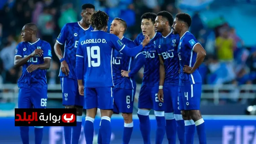 مباريات الجمعة 31 أكتوبر 2025 توقيتات وتفاصيل القنوات الناقلة