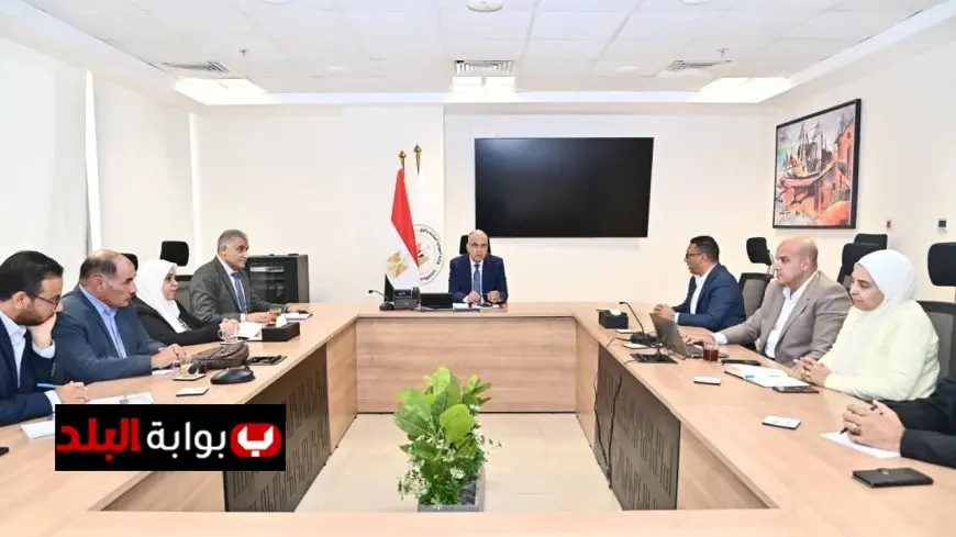 مركز التنبؤ بالفيضان ينجح في توقع كميات وأماكن الأمطار قبل ثلاثة أيام من هطولها