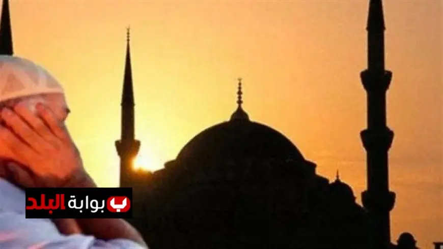 موعد أذان الظهر في مصر بعد تطبيق التوقيت الشتوي