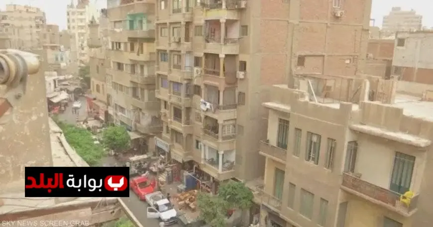 الإسكان تبدأ مراجعة طلبات الإيجار القديم إلكترونيًا بعد شهر من فتح باب التقديم