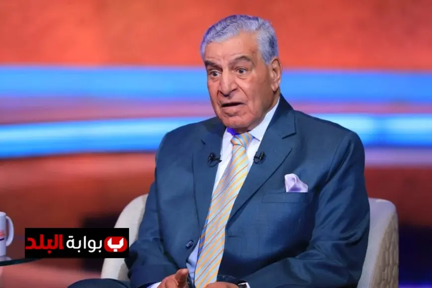 زاهي حواس يكشف أسرار اتهامه بتهريب الآثار المصرية ويفند الحقائق كاملة