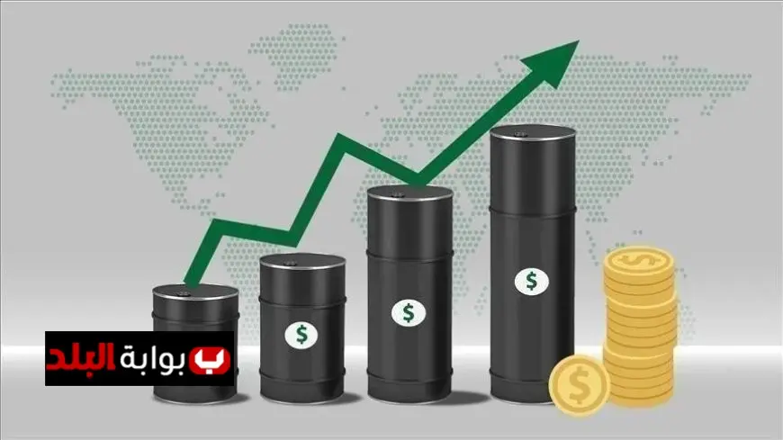 تقلبات عنيفة في أسعار النفط بعد انتشار شائعات عن هجمات أمريكية على فنزويلا