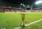 مفاجآت مثيرة لجماهير السوبر المصري مع مشاركة الأهلي والزمالك في الإمارات