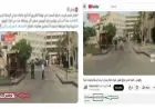 مصدر أمني يكشف حقيقة عدم حدوث انفجار على الطريق الدائري باتجاه ميدان الرماية