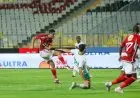 تاريخ لقاءات الأهلي والمصري في الدوري يكشف عن هيمنة ساحقة للأحمر