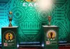 تعرف على موعد قرعة دوري أبطال أفريقيا وكأس الكونفدرالية وكيفية المشاهدة بأفضل الطرق