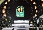 قرعة مثيرة لدوري أبطال أفريقيا وكأس الكونفدرالية اليوم في جوهانسبورج