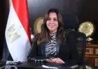 وزيرة التنمية المحلية تكشف عن تنفيذ 228 ألف مشروع باستثمارات تصل إلى 36 مليار جنيه