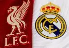 كل ما تحتاج معرفته عن موعد مباراة ليفربول وريال مدريد في دوري الأبطال والقنوات الناقلة المباشرة