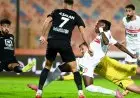 الزمالك يبدأ تدريباته الأولى اليوم استعدادا لمباراة السوبر