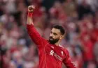 تشكيلة ليفربول الأساسية في مواجهة ريال مدريد بدوري أبطال أوروبا مع تواجد محمد صلاح