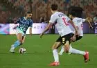 مواجهة مثيرة تصدم الزمالك ضد بيراميدز في نصف نهائي السوبر المصري اليوم