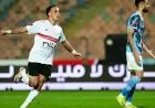 شوبير يؤكد تفوق الزمالك على بيراميدز والأهلي الأقرب للفوز أمام سيراميكا كليوباترا