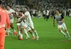 دونجا يؤكد تحسين أداء الأهلي بفضل توروب والزمالك يبرز في مواجهة بيراميدز