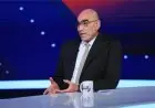 هشام نصر يؤكد أن نهائي السوبر بين الأهلي والزمالك يحمل حسابات خاصة ويدعو لتحكيم عادل