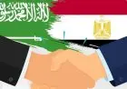أحمد موسى يكشف عن أسرار مثيرة حول الأزمة والخلافات بين مصر والسعودية