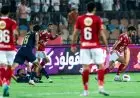 موعد مباراة الأهلي ضد الزمالك والقنوات الناقلة لنهائي السوبر المصري 2023