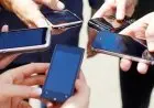 رئيس تنظيم الاتصالات يعلن عن تحقيق 10 مليارات جنيه من حوكمة خدمات الهاتف المحمول