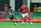 الأهلي يتفوق تاريخيًا على الزمالك قبل مواجهة السوبر المصري اليوم