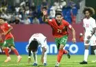 المغرب يسجل أكبر انتصار في تاريخ كأس العالم للناشئين في حدث تاريخي بمصر