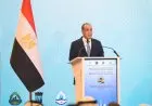 وزير الخارجية يشهد انطلاق منتدى التجارة والاستثمار المصري الخليجي في قلب القاهرة
