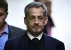 القضاء الفرنسي يقرر الإفراج عن ساركوزي بعد قضايا قانونية مثيرة