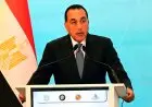 مدبولي يدعو لتعزيز الاستثمارات الخليجية ويشدد على قوة الشراكة الاقتصادية بين مصر ودول الخليج