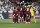 قطر تودع كأس العالم للناشئين على أرضها بعد الخروج من دور المجموعات