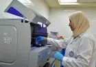 رئيس هيئة الرعاية الصحية يعلن تشغيل 294 معملًا بنظام LIS لربط النتائج إلكترونيًا بالمنشآت الصحية